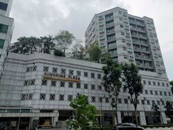Sunshine Plaza (D7), Apartment #605706401